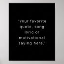 Pesquisar por m da letra pósteres pôsteres Minimalista