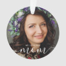 Pesquisar por te amo ornamentos Dia de as mães