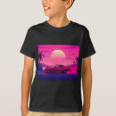 Pesquisar por jogadas camisetas For kids