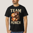 Pesquisar por soco camisetas Macaco