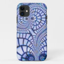Pesquisar por fractal iphone capas Arte