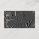 Pesquisar por flor cerejeira de cartao de visita Floral