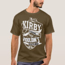 Pesquisar por camisa da árvore de natal camisetas Feriado