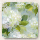 Pesquisar por hydrangea porta copos Azul