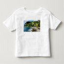 Pesquisar por índias ocidentais camisetas Palmeira