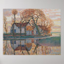 Pesquisar por pintura mondrian pósteres pôsteres Abstrato