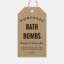 Pesquisar por embalagem Sabão