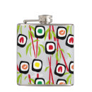 Pesquisar por bambu cantis Fundo