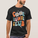 Pesquisar por funny smile camisetas Ranhura