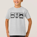 Pesquisar por nerd infantil roupa Legal