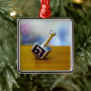 Pesquisar por happy hanukkah ornamentos Judeu
