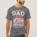 Pesquisar por camisas da páscoa t camisetas Viagem