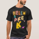Pesquisar por pré história camisetas Esl
