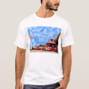 Pesquisar por corveta camisetas Auto