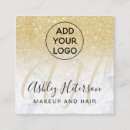 Pesquisar por mágico cartao de visita Mídia social