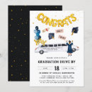 Pesquisar por parade convites Aquarela