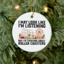 Pesquisar por posse ornamentos Feriado