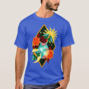 Pesquisar por dov camisetas Bogo