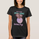 Pesquisar por porquinho roupas Animal