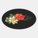 Pesquisar por rosas margaridas adesivos Flores