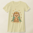 Pesquisar por ouriço camisetas Para amante de ouriço