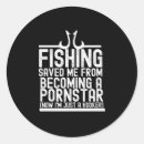 Pesquisar por pesca desportiva adesivos Pesca com moscas