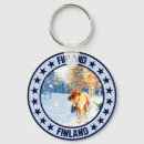 Pesquisar por finlândia chaveiros Suomi