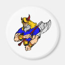 Pesquisar por odin imas Viquingue