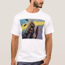Pesquisar por prisioneiro de guerra camisetas Dançarino