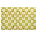 Pesquisar por sementes artesanato material Fruta