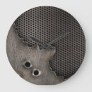 Pesquisar por conceito relogios de parede Fundo