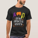 Pesquisar por amuck camisetas Amucado