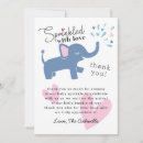 Pesquisar por amor do elefante Bonito