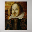 Pesquisar por william shakespeare pósteres pôsteres Qualquer pessoa