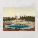 Pesquisar por paisagem amarela cartoes postais Colheita