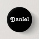 Pesquisar por daniel Nome