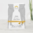 Pesquisar por dois homens convites Couple