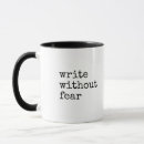 Pesquisar por para escritores presentes For him
