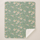 Pesquisar por prado mantas Verde