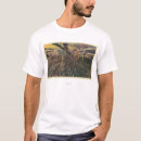 Pesquisar por caldwell camisetas Estados