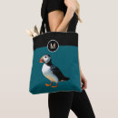 Pesquisar por papagaio azul bolsas tote Natureza