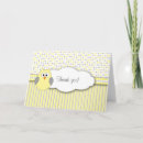 Pesquisar por coruja amarela cartoes postais For her