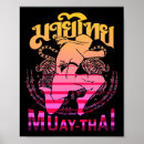 Pesquisar por thai pósteres pôsteres Luta