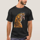 Pesquisar por do tigre t camisetas Tigres