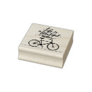 Pesquisar por verde limão artesanato material Motivação