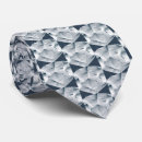 Pesquisar por diamante azul gravatas Padrão de diamante