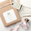 Pesquisar por e tinta adesivos Único