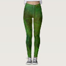 Pesquisar por de corrida roupas Verde