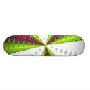 Pesquisar por arte abstracta skates Qualquer pessoa