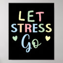 Pesquisar por stress pósteres pôsteres Tensão